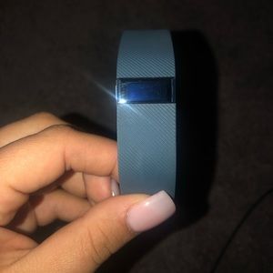 FitBit Charge